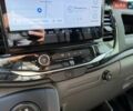 Белый Форд E-Transit, объемом двигателя 0 л и пробегом 45 тыс. км за 35000 $, фото 40 на Automoto.ua