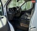 Белый Форд E-Transit, объемом двигателя 0 л и пробегом 45 тыс. км за 35000 $, фото 3 на Automoto.ua
