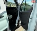 Белый Форд E-Transit, объемом двигателя 0 л и пробегом 45 тыс. км за 35000 $, фото 59 на Automoto.ua