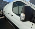 Білий Форд E-Transit, об'ємом двигуна 0 л та пробігом 8 тис. км за 26000 $, фото 11 на Automoto.ua