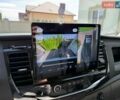 Белый Форд E-Transit, объемом двигателя 0 л и пробегом 45 тыс. км за 35000 $, фото 43 на Automoto.ua