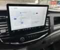 Білий Форд E-Transit, об'ємом двигуна 0 л та пробігом 21 тис. км за 31999 $, фото 24 на Automoto.ua