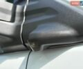 Белый Форд E-Transit, объемом двигателя 0 л и пробегом 45 тыс. км за 35000 $, фото 22 на Automoto.ua