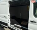 Белый Форд E-Transit, объемом двигателя 0 л и пробегом 45 тыс. км за 35000 $, фото 67 на Automoto.ua