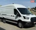Белый Форд E-Transit, объемом двигателя 0 л и пробегом 45 тыс. км за 35000 $, фото 5 на Automoto.ua