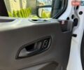 Белый Форд E-Transit, объемом двигателя 0 л и пробегом 45 тыс. км за 35000 $, фото 26 на Automoto.ua