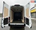 Білий Форд E-Transit, об'ємом двигуна 0 л та пробігом 21 тис. км за 31999 $, фото 12 на Automoto.ua