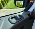Белый Форд E-Transit, объемом двигателя 0 л и пробегом 45 тыс. км за 35000 $, фото 27 на Automoto.ua