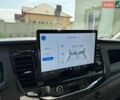 Белый Форд E-Transit, объемом двигателя 0 л и пробегом 45 тыс. км за 35000 $, фото 57 на Automoto.ua