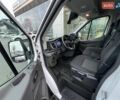 Белый Форд E-Transit, объемом двигателя 0 л и пробегом 10 тыс. км за 59146 $, фото 13 на Automoto.ua