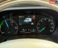 Белый Форд E-Transit, объемом двигателя 0 л и пробегом 45 тыс. км за 35000 $, фото 34 на Automoto.ua