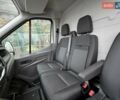 Белый Форд E-Transit, объемом двигателя 0 л и пробегом 10 тыс. км за 59146 $, фото 17 на Automoto.ua