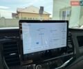 Белый Форд E-Transit, объемом двигателя 0 л и пробегом 45 тыс. км за 35000 $, фото 46 на Automoto.ua