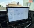 Белый Форд E-Transit, объемом двигателя 0 л и пробегом 45 тыс. км за 35000 $, фото 49 на Automoto.ua