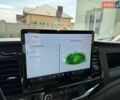 Белый Форд E-Transit, объемом двигателя 0 л и пробегом 45 тыс. км за 35000 $, фото 44 на Automoto.ua