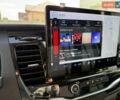 Белый Форд E-Transit, объемом двигателя 0 л и пробегом 45 тыс. км за 35000 $, фото 39 на Automoto.ua