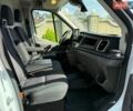 Белый Форд E-Transit, объемом двигателя 0 л и пробегом 45 тыс. км за 35000 $, фото 63 на Automoto.ua