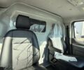 Білий Форд E-Transit, об'ємом двигуна 0 л та пробігом 8 тис. км за 26000 $, фото 4 на Automoto.ua