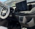 Білий Форд E-Transit, об'ємом двигуна 0 л та пробігом 8 тис. км за 26000 $, фото 13 на Automoto.ua