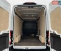 Білий Форд E-Transit, об'ємом двигуна 0 л та пробігом 21 тис. км за 31999 $, фото 13 на Automoto.ua