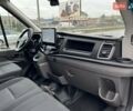 Білий Форд E-Transit, об'ємом двигуна 0 л та пробігом 21 тис. км за 31999 $, фото 17 на Automoto.ua
