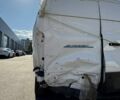 Білий Форд E-Transit, об'ємом двигуна 0 л та пробігом 8 тис. км за 26000 $, фото 8 на Automoto.ua