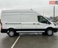 Білий Форд E-Transit, об'ємом двигуна 0 л та пробігом 21 тис. км за 31999 $, фото 8 на Automoto.ua