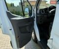Белый Форд E-Transit, объемом двигателя 0 л и пробегом 45 тыс. км за 35000 $, фото 24 на Automoto.ua