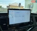 Белый Форд E-Transit, объемом двигателя 0 л и пробегом 45 тыс. км за 35000 $, фото 50 на Automoto.ua