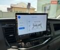 Белый Форд E-Transit, объемом двигателя 0 л и пробегом 45 тыс. км за 35000 $, фото 58 на Automoto.ua