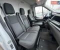 Белый Форд E-Transit, объемом двигателя 0 л и пробегом 10 тыс. км за 59146 $, фото 25 на Automoto.ua