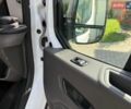 Белый Форд E-Transit, объемом двигателя 0 л и пробегом 45 тыс. км за 35000 $, фото 61 на Automoto.ua