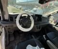 Білий Форд E-Transit, об'ємом двигуна 0 л та пробігом 8 тис. км за 26000 $, фото 2 на Automoto.ua