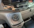 Белый Форд E-Transit, объемом двигателя 0 л и пробегом 45 тыс. км за 35000 $, фото 35 на Automoto.ua