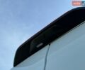 Белый Форд E-Transit, объемом двигателя 0 л и пробегом 45 тыс. км за 35000 $, фото 23 на Automoto.ua