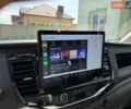 Белый Форд E-Transit, объемом двигателя 0 л и пробегом 45 тыс. км за 35000 $, фото 38 на Automoto.ua