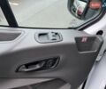 Белый Форд E-Transit, объемом двигателя 0 л и пробегом 10 тыс. км за 59146 $, фото 14 на Automoto.ua