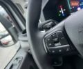Белый Форд E-Transit, объемом двигателя 0 л и пробегом 10 тыс. км за 59146 $, фото 31 на Automoto.ua