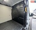 Белый Форд E-Transit, объемом двигателя 0 л и пробегом 10 тыс. км за 59146 $, фото 23 на Automoto.ua