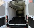 Белый Форд E-Transit, объемом двигателя 0 л и пробегом 45 тыс. км за 35000 $, фото 69 на Automoto.ua