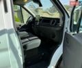 Белый Форд E-Transit, объемом двигателя 0 л и пробегом 45 тыс. км за 35000 $, фото 62 на Automoto.ua