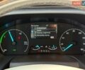 Белый Форд E-Transit, объемом двигателя 0 л и пробегом 45 тыс. км за 35000 $, фото 51 на Automoto.ua