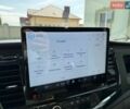 Белый Форд E-Transit, объемом двигателя 0 л и пробегом 45 тыс. км за 35000 $, фото 48 на Automoto.ua