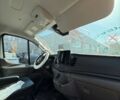 Білий Форд E-Transit, об'ємом двигуна 0 л та пробігом 8 тис. км за 26000 $, фото 9 на Automoto.ua