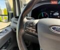 Белый Форд E-Transit, объемом двигателя 0 л и пробегом 45 тыс. км за 35000 $, фото 31 на Automoto.ua