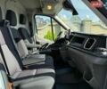Белый Форд E-Transit, объемом двигателя 0 л и пробегом 45 тыс. км за 35000 $, фото 64 на Automoto.ua
