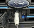 Белый Форд E-Transit, объемом двигателя 0 л и пробегом 15 тыс. км за 33500 $, фото 23 на Automoto.ua