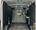 Белый Форд E-Transit, объемом двигателя 0 л и пробегом 15 тыс. км за 33500 $, фото 5 на Automoto.ua