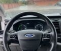 Белый Форд E-Transit, объемом двигателя 0 л и пробегом 15 тыс. км за 33500 $, фото 7 на Automoto.ua