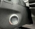 Белый Форд E-Transit, объемом двигателя 0 л и пробегом 15 тыс. км за 33500 $, фото 11 на Automoto.ua